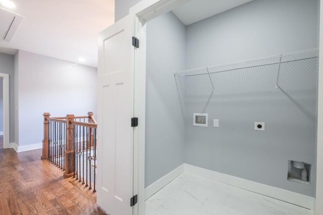 165 Strickland Street, Fairburn, GA 30213