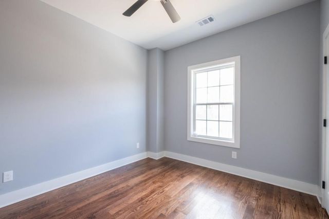 165 Strickland Street, Fairburn, GA 30213