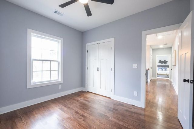 165 Strickland Street, Fairburn, GA 30213