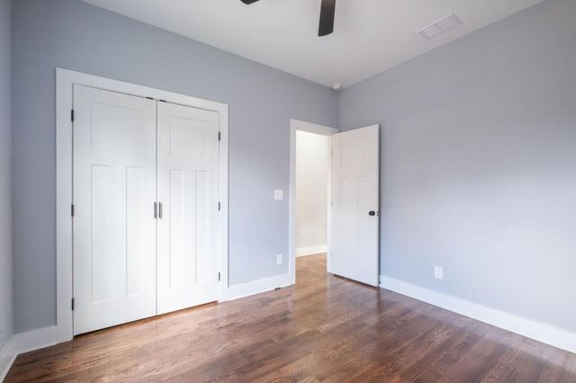 165 Strickland Street, Fairburn, GA 30213