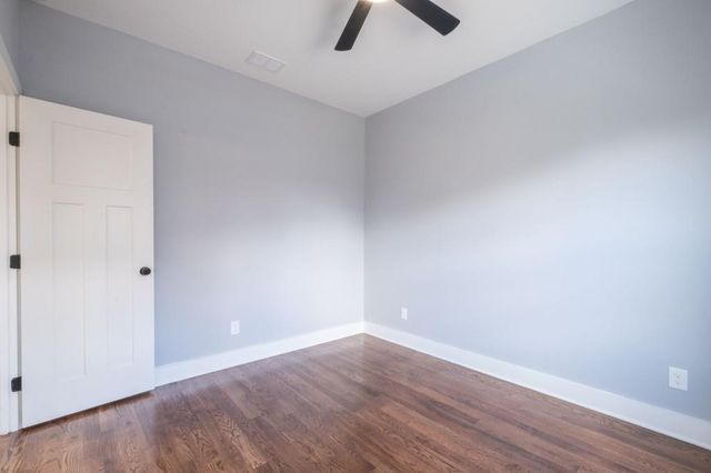 165 Strickland Street, Fairburn, GA 30213