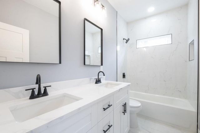 165 Strickland Street, Fairburn, GA 30213