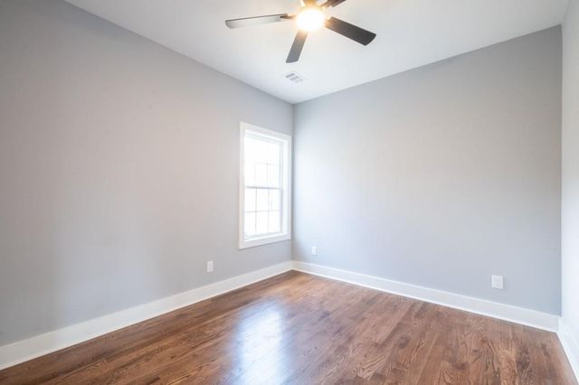 165 Strickland Street, Fairburn, GA 30213