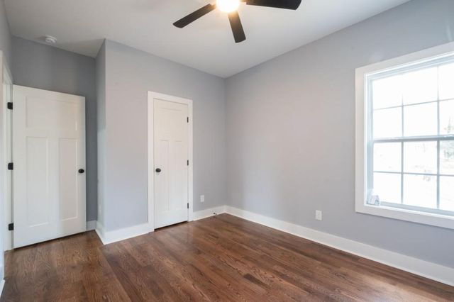 165 Strickland Street, Fairburn, GA 30213