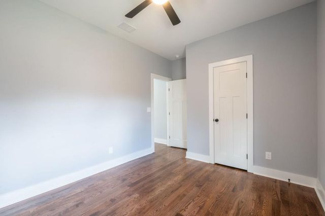 165 Strickland Street, Fairburn, GA 30213