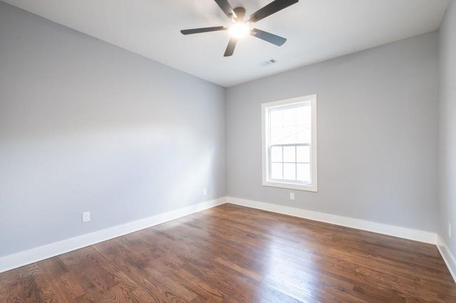 165 Strickland Street, Fairburn, GA 30213