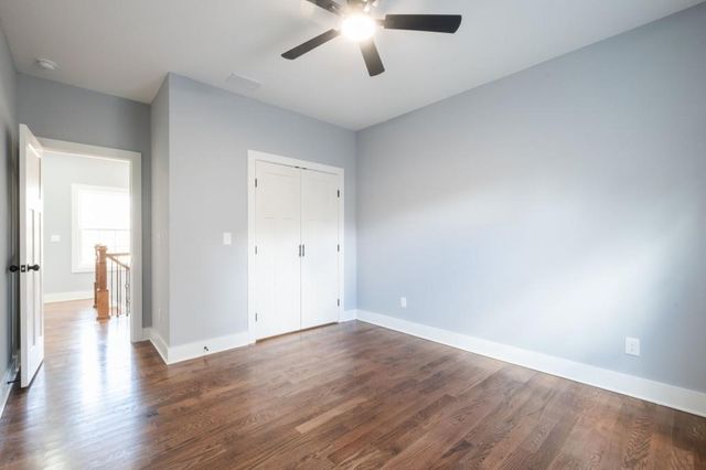 165 Strickland Street, Fairburn, GA 30213