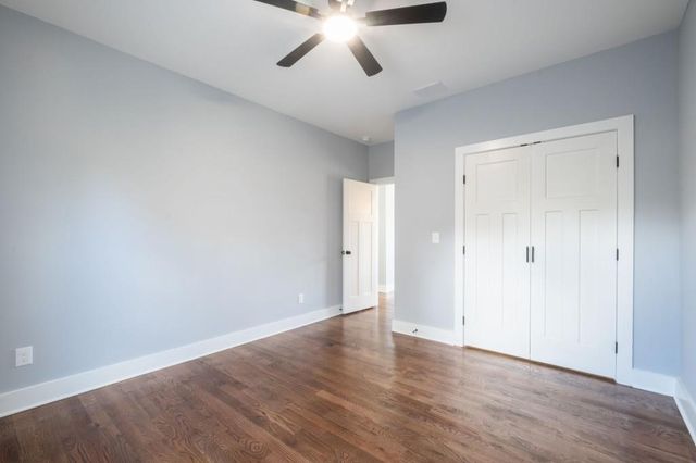 165 Strickland Street, Fairburn, GA 30213