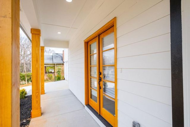 165 Strickland Street, Fairburn, GA 30213