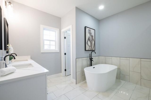 165 Strickland Street, Fairburn, GA 30213