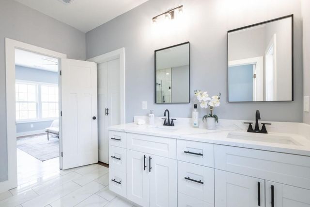 165 Strickland Street, Fairburn, GA 30213