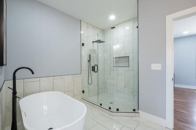 165 Strickland Street, Fairburn, GA 30213