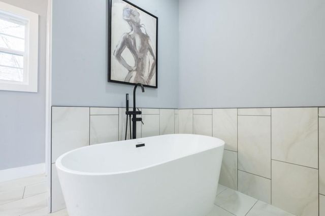 165 Strickland Street, Fairburn, GA 30213