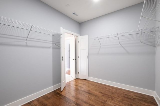 165 Strickland Street, Fairburn, GA 30213