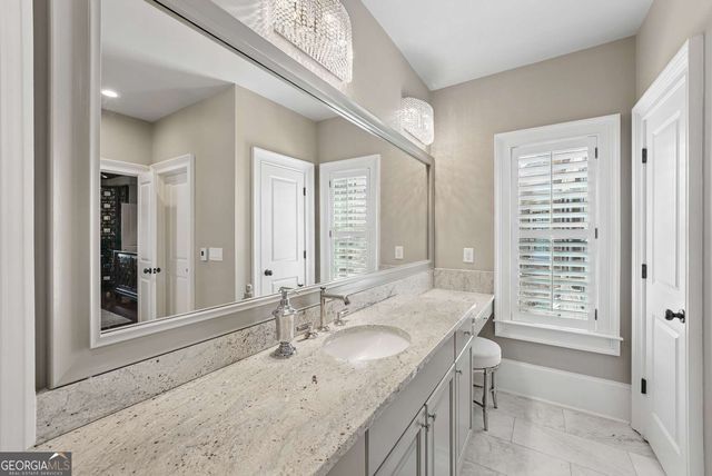 3246 Lost Mill Trace, Marietta, GA 30062