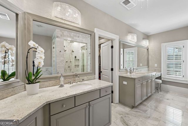 3246 Lost Mill Trace, Marietta, GA 30062