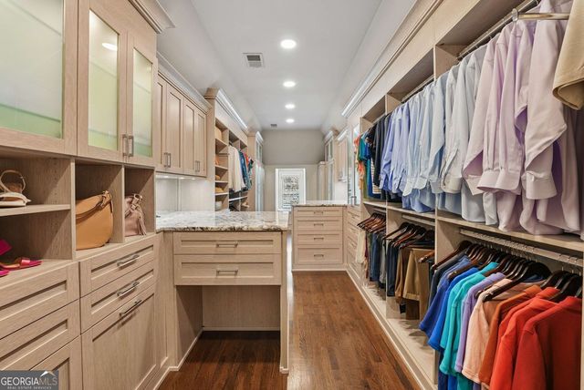 3246 Lost Mill Trace, Marietta, GA 30062