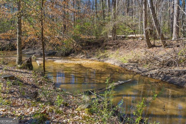 3246 Lost Mill Trace, Marietta, GA 30062