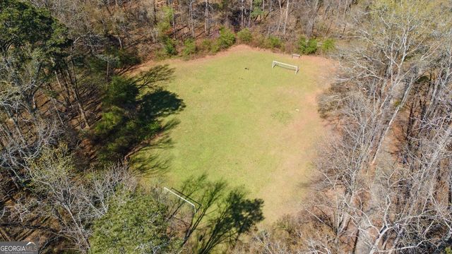 3246 Lost Mill Trace, Marietta, GA 30062