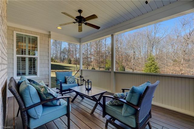 505 Margaret Hiatt Court, Greensboro, NC 27455