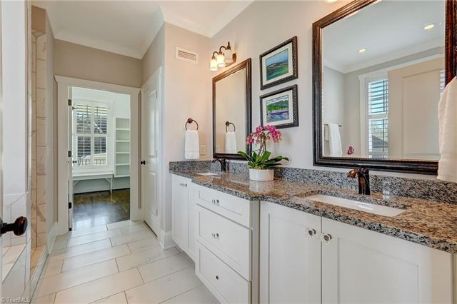 505 Margaret Hiatt Court, Greensboro, NC 27455