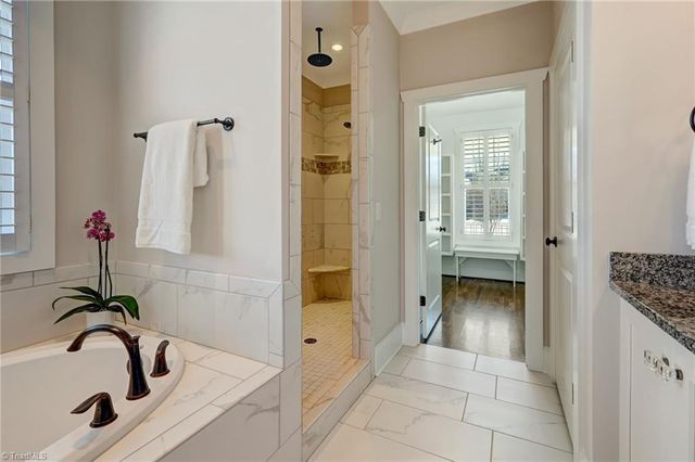 505 Margaret Hiatt Court, Greensboro, NC 27455