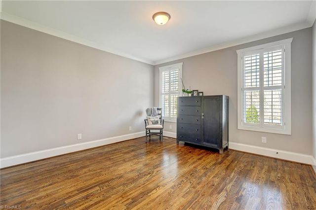 505 Margaret Hiatt Court, Greensboro, NC 27455