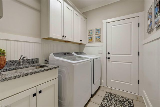 505 Margaret Hiatt Court, Greensboro, NC 27455