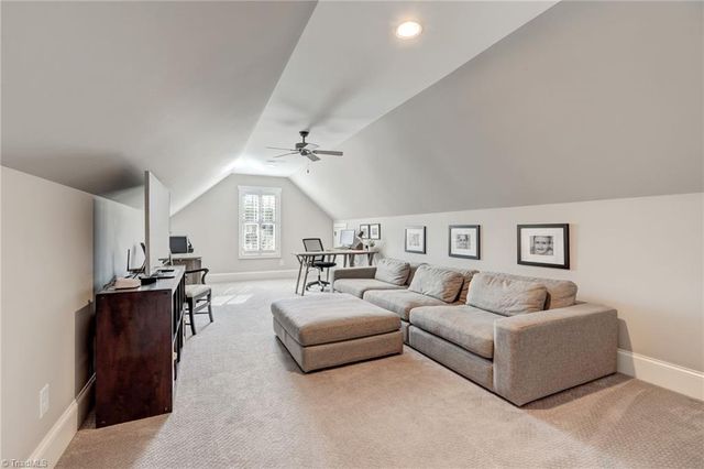 505 Margaret Hiatt Court, Greensboro, NC 27455