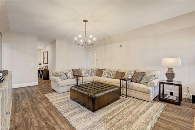 505 Margaret Hiatt Court, Greensboro, NC 27455