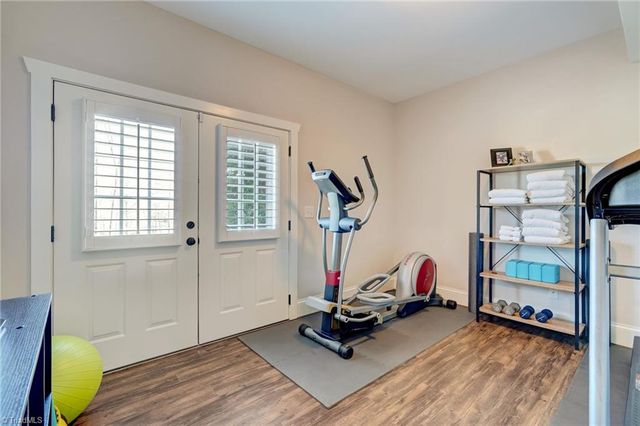 505 Margaret Hiatt Court, Greensboro, NC 27455