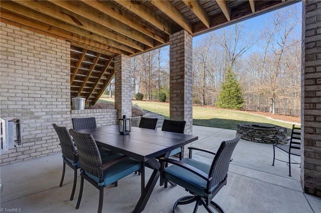 505 Margaret Hiatt Court, Greensboro, NC 27455