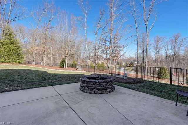 505 Margaret Hiatt Court, Greensboro, NC 27455