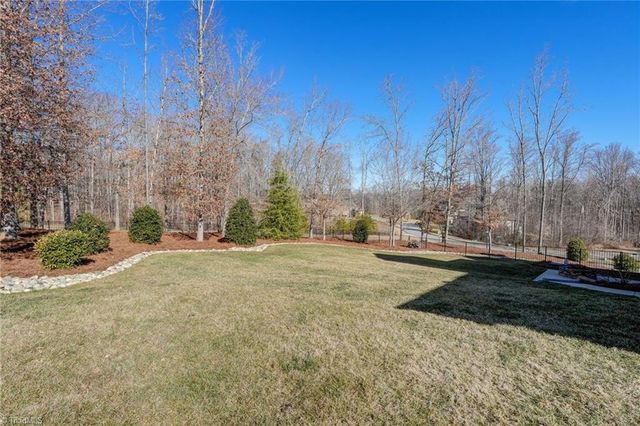 505 Margaret Hiatt Court, Greensboro, NC 27455