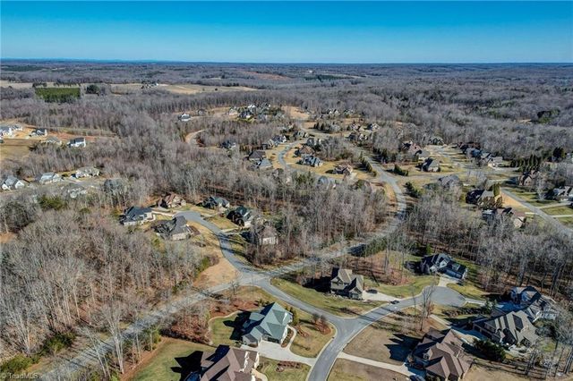 505 Margaret Hiatt Court, Greensboro, NC 27455