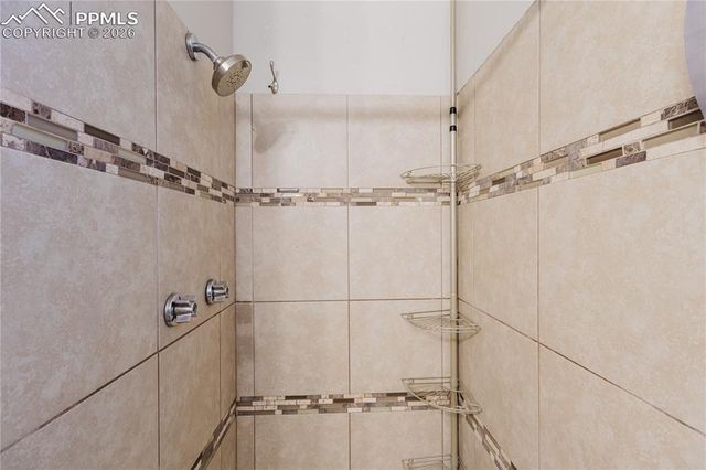 3705 Windsor Avenue, Colorado Springs, CO 80907