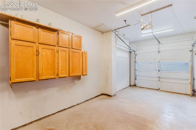 3705 Windsor Avenue, Colorado Springs, CO 80907