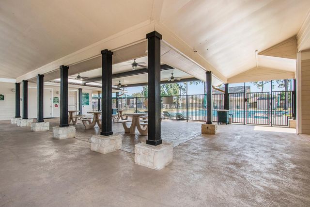 14310 Laurus Estates Lane, Cypress, TX 77429