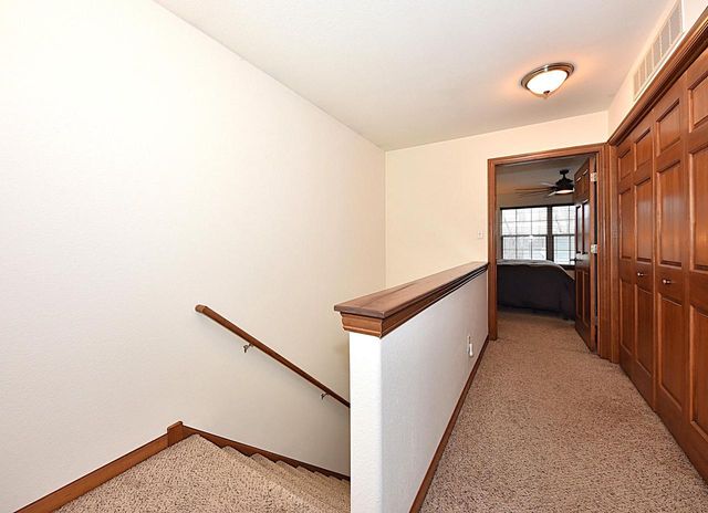 414 Yosemite AVENUE, Hartford, WI 53027