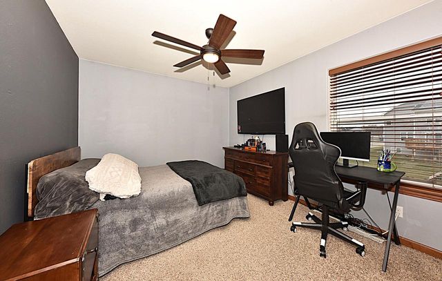 414 Yosemite AVENUE, Hartford, WI 53027