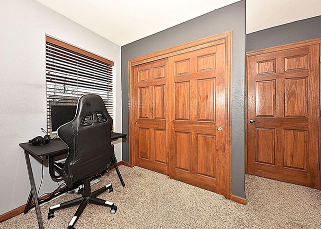 414 Yosemite AVENUE, Hartford, WI 53027