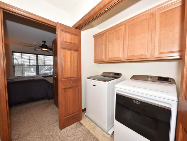 414 Yosemite AVENUE, Hartford, WI 53027