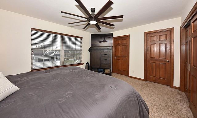 414 Yosemite AVENUE, Hartford, WI 53027