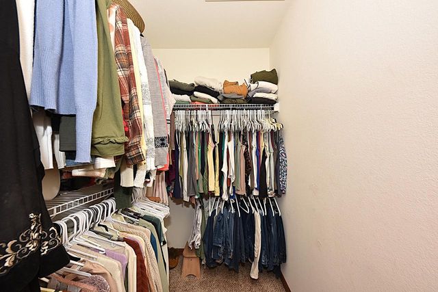 414 Yosemite AVENUE, Hartford, WI 53027