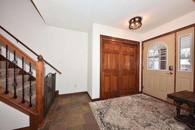 414 Yosemite AVENUE, Hartford, WI 53027