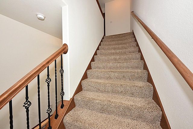 414 Yosemite AVENUE, Hartford, WI 53027