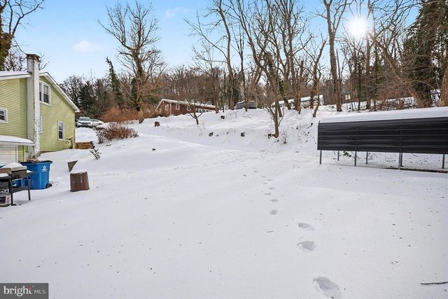 140 MURPHYS HOLLOW LN, Wrightsville, PA 17368