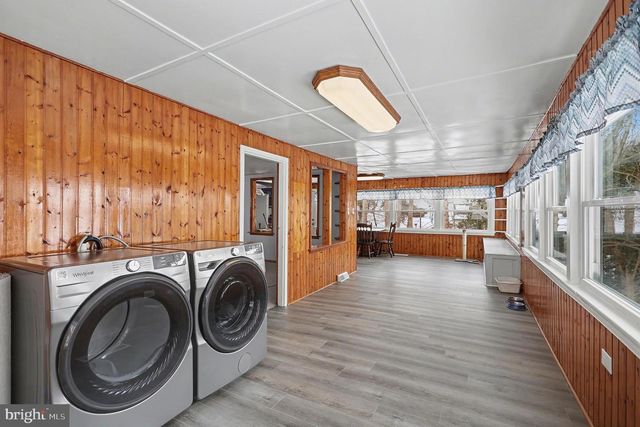 140 MURPHYS HOLLOW LN, Wrightsville, PA 17368