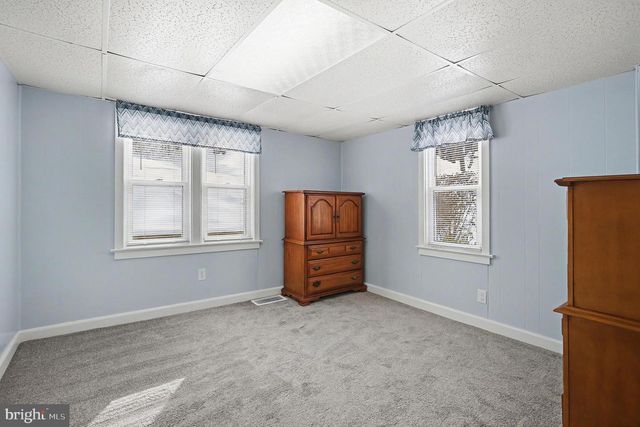 140 MURPHYS HOLLOW LN, Wrightsville, PA 17368