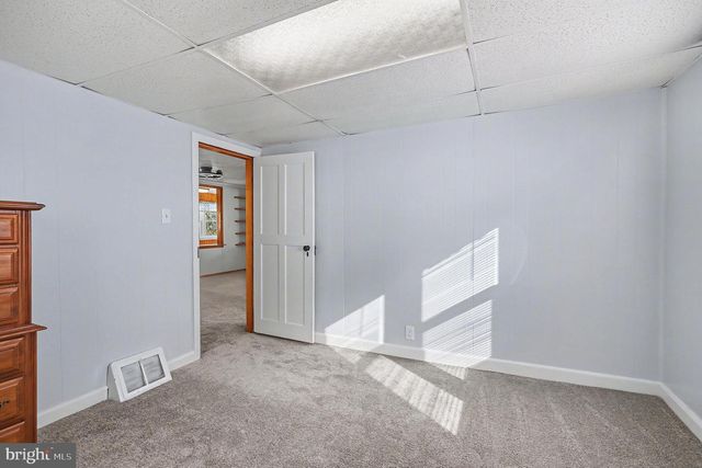 140 MURPHYS HOLLOW LN, Wrightsville, PA 17368